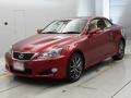 2013 Lexus IS