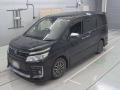 2016 Toyota Voxy