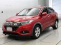 2019 Honda VEZEL