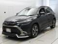 2022 Toyota Corolla Cross