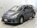 2004 Toyota Wish