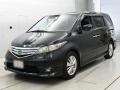 2011 Honda Elysion