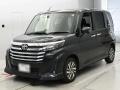 2021 Toyota Roomy