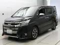 2020 Toyota Noah