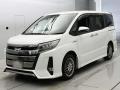 2019 Toyota Noah