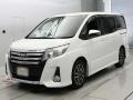 2015 Toyota Noah