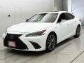 2019 Lexus ES