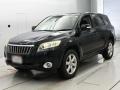 2007 Toyota Vanguard