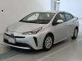 2020 Toyota Prius