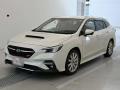 2021 Subaru Levorg