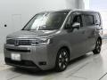 2024 Honda Step WGN