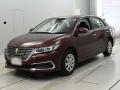 2020 Toyota Premio