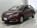 2020 Toyota Premio