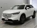 2021 Honda VEZEL