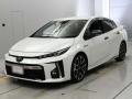 2017 Toyota Prius PHV