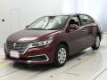 2020 Toyota Premio