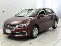 2020 Toyota Premio