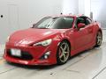 2013 Toyota 86