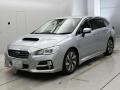 2014 Subaru Levorg