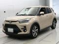 2022 Toyota Raize