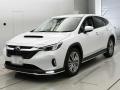 2024 Subaru Levorg