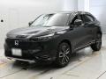 2021 Honda VEZEL