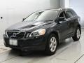2012 Volvo XC60