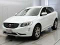 2014 Volvo XC60