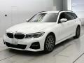 2022 BMW 3 Series