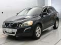 2011 Volvo XC60