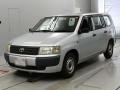 2003 Toyota Probox Van