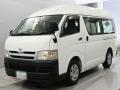 2005 Toyota Regiusace Van