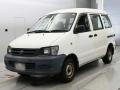 2004 Toyota Townace Van
