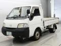 2004 Mazda Bongo Truck