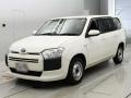 2021 Toyota Probox