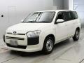 2021 Toyota Probox