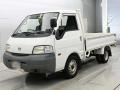 2014 Nissan Vanette Truck