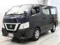 2019 Nissan NV350 CARAVAN VAN