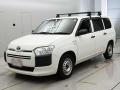 2019 Toyota Probox