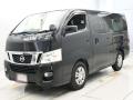 2016 Nissan NV350 CARAVAN VAN