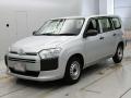 2021 Toyota Probox