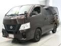 2019 Nissan NV350 CARAVAN VAN