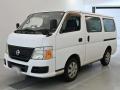 2011 Nissan Caravan Van