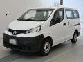 2021 Nissan NV200 Vanette