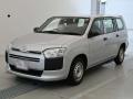 2021 Toyota Probox