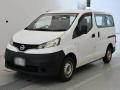 2018 Nissan NV200 Vanette