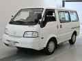 2016 Mazda Bongo Van
