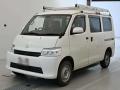 2021 Mazda Bongo Van