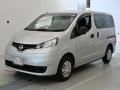 2018 Nissan NV200 Vanette