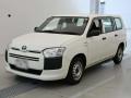 2019 Toyota Probox